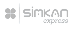 Simkan Express
