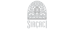 Sırçacı
