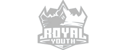 Royal Youth