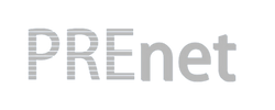 PREnet