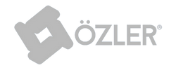 Özler