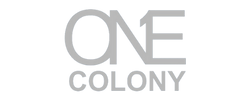 One Colony