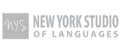 New York Studio of Languages