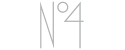 No4