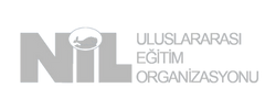 Nil Uluslararası Eğitim Organizasyonu