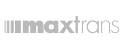 Maxtrans