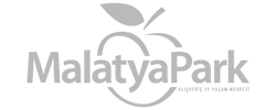 MalatyaPark