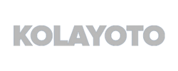 Kolayoto