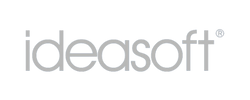 ideasoft