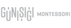 Günışığı Montessori