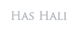 Has Halı