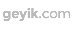 geyik.com