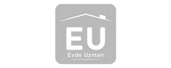 EU — Evde Uzman