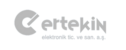 Ertekin Elektronik
