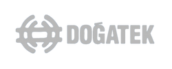 Doğatek