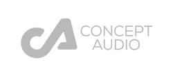 Concept Audio
