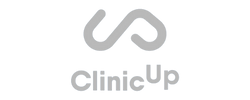 ClinicUp