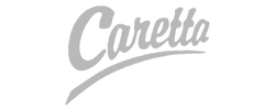 Caretta