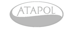 Atapol