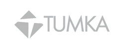 Tumka