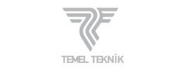Temel Teknik