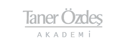 Taner Özdeş Akademi