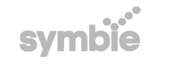 Symbie