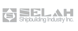 Selah Shipbuilding Industry