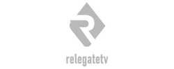 relegatetv