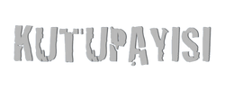Kutupayısı