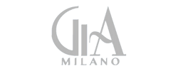 GIA Milano