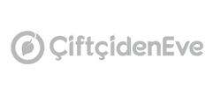 ÇiftçidenEve