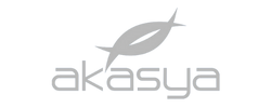 Akasya