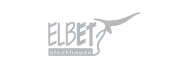 Elbet Steakhouse