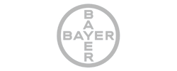 Bayer