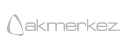 Akmerkez