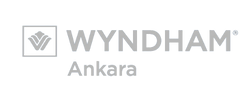 Wyndham Ankara