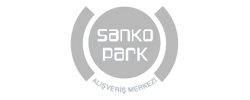 Sanko Park
