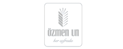 Özmen Un