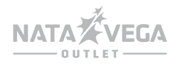 Nata Vega Outlet