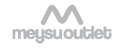 Meysu Outlet