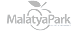 MalatyaPark