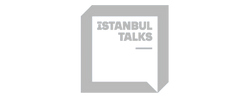 İstanbul Talks