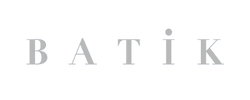 Batik