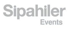 Sipahiler Events