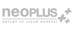 Neoplus Outlet ve Yaşam Merkezi