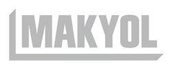 Makyol