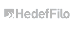 HedefFilo