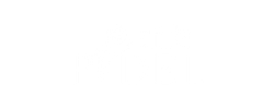 Padel Club logo
