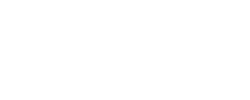 Padel Club logo